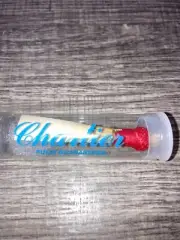 Nee Charter Medium Soft Bassoon Reed Reed