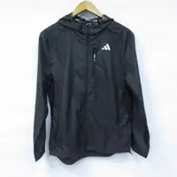 在飛比找蝦皮商城優惠-ADIDAS IK4986 OTR E 3S JKT 連帽外