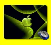 APPLE Computer Mouse Pads 56