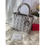 精品包包出清（LADY DIOR/LV NANO NOE)