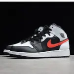 AIR JORDAN 1 MIDMEN男子和女子籃球SHOESAJ1 MID AJSPORTS SHOES554725-