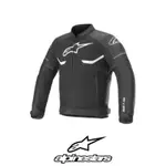 ALPINESTARS T-SPS SUPERAIR 防摔衣 L號 亞洲版