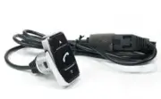 ROSTRA BLUETOOTH KIT 250-7504-NS2