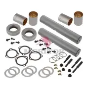 Meritor R200051 King Pin Kit