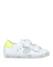[PHILIPPE MODEL] PHILIPPE MODEL Sneakers - Item 17120081
