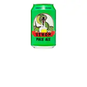 [Venom] Venom Pale Ale Can 330mL