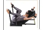 Sex Furniture Chair Machine BDSM Bondage Restraint Adult Couple Sex Bed Bench