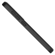 Tech21 Evo Lite Case (Suits Galaxy S24 Plus) - Black