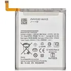 Replacement Battery For Samsung Galaxy S20 FE / A52 4G/ A52 5G / A52S 5G