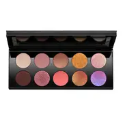 [PAT-MCGRATH-LABS] Mothership IX Huetopian Dream Artistry Eyeshadow Palette