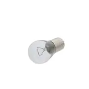 BULB 12V 21W MITSUBISHI PAJERO SHOGUN V97W MK4 3.8