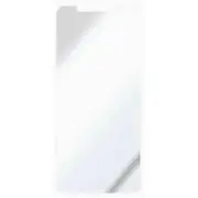 One NZ N9 Lite Tempered Glass Screen Protector [VOA2281]