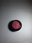 Loreal HIP Blendable Blushing Creme Coquette 202