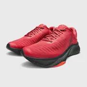 [R.A.D] R.A.D - R-1 - FLAME RED