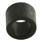 1/4" Vinyl Plastic Sleeves