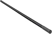 QSTDGVPW Yoga Stick Added Mobility Stretch Stick Adjustable Workout Back Stretcher