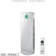 SANLUX台灣三洋【ABC-R40ACT】PM2.5顯示搖控HEPA(加銀銅鈦濾網)40坪空氣清淨機