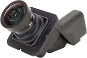 for New for Car Rear View for Reverse Cam Wireless Reversing Camera