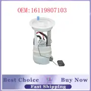 New Fuel Pump Module Assembly Fit For MINI R60 R61 10-16 16119807103 16119810567
