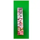 Urban Decay Vice Plumping Shine Lip Balm