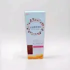 LUMENE Valo NORDIC-C Artic Berry Oil-Cocktail, Vitamin C. A.B3.B5. E 1 Oz NIB