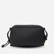 Wandrd Tech Bag Large - Black