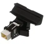 Simplified Installation Dishwasher Latch Assembly Fits For Kenmore Units