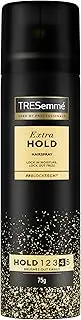 Tresemme Extra Hold Hairspray 75 g