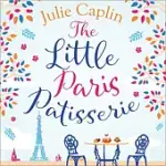 THE LITTLE PARIS PATISSERIE