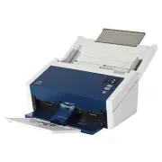 Xerox DocuMate 6440 Duplex Document Scanner for PC & Mac | ADF Scanner | MaxStra