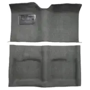 Carpet for 1959-1961 Chrysler Imperial 2DR Hardtop Bench Seat Loop
