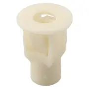 Easy To Use Made Of High Quality Body Panel Clip Practical For Smart For Fortwo
