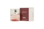 Hugo Boss Essence De Femme 50ml EDP (L) SP