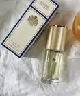 Brand New Authentic Estée Estee Lauder White Linen EDP Perfume Spray 60ml