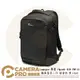 ◎相機專家◎ 現貨 Lowepro 羅普 Flipside 400 AW III 新火箭手三代 後背包 黑 L262 LP37352-PWW 公司貨【跨店APP下單最高20%點數回饋】