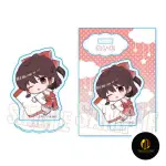 模型 STANDEE GYUTTO MINI 東方PROJECT辦公桌裝飾配件