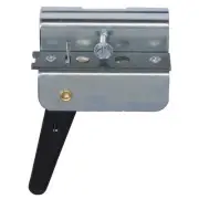 Screw & Trac Drive Garage Door Opener Limit Switch 20113R