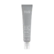 25% AHA + 2% BHA Exfoliant Peel