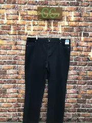 Buffalo David Bitton Alyssa Women’s 20 Pants