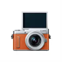 在飛比找蝦皮購物優惠-需付訂金5000 全新Panasonic Gf10 +12-