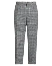 [BOSS HUGO BOSS] BOSS HUGO BOSS Pants - Item 30068720