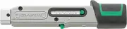 Stahlwille TORQUE WRENCH WITH CUT-OUT 50584004
