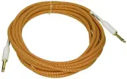 Pig Hog, USB Instrument Cable (PCH20CC)