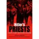 Hitler’s Priests: Catholic Clergy and National Socialism