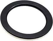 Pexorin Car Interior Styling Auto Start Stop Engine Ignition Button Power Rings Case, for Toyota, Harrier, for Corolla, Cover Auto Start Stop Button Ring