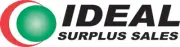TURCK BI15EG08Y1H1341 Embeddable Proximity Sensor - New In Box