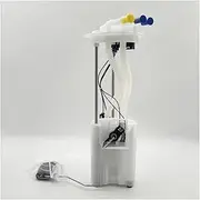 Fuel Pump Assembly, Compatible For LUV D-MAX/Dmax/Holden Colorado RC 2008-2012 2.4L I4, 8979456040