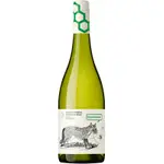 Bumblebee Organic Semillon Sauvignon Blanc 750mL