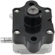835389T1 835389T02 835389A2 Fuel Pump for Mer-cury Mariner Outboard 1998-2006 9.9 and 15 HP