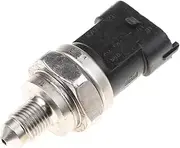 Oil Pressure Switch for Porsche 911 (2012 2013 2014 and 2015) and Carrera 997 (2009 2010 2011 & 2012) Oil Pressure Sensor 94860623001, for 103277-01, for KA 51-S21 .